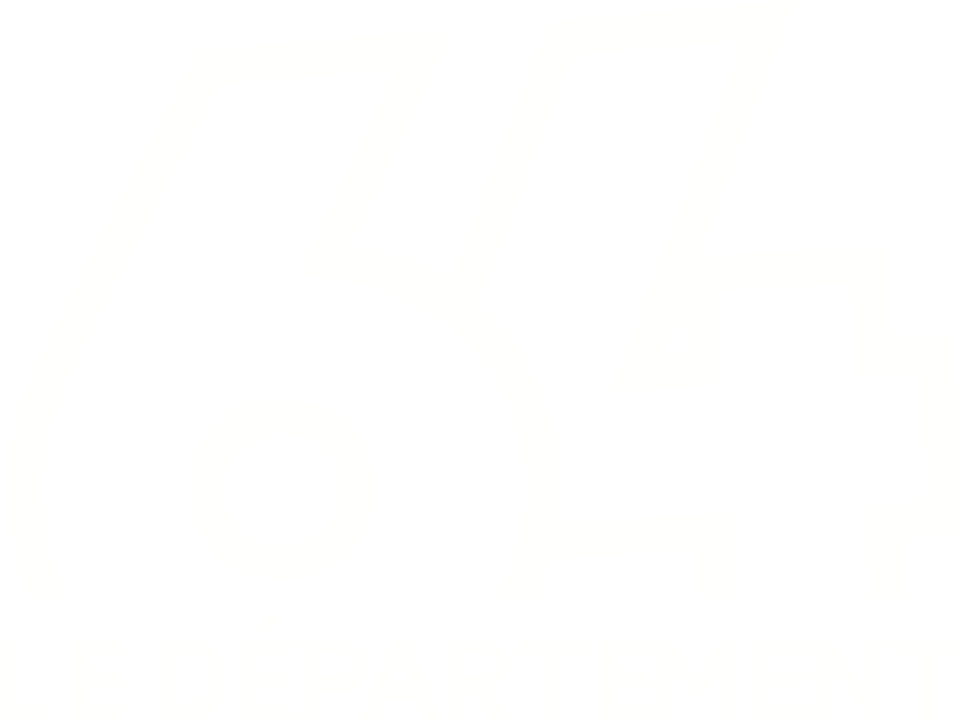 Logo institutionnel